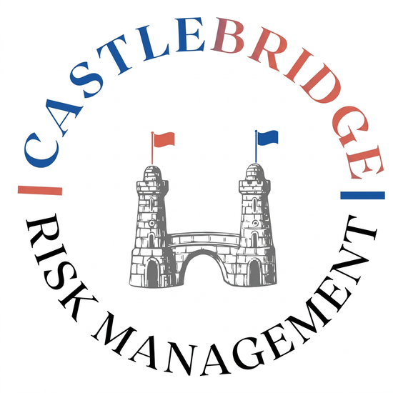 Castlebridge Risk Management logo